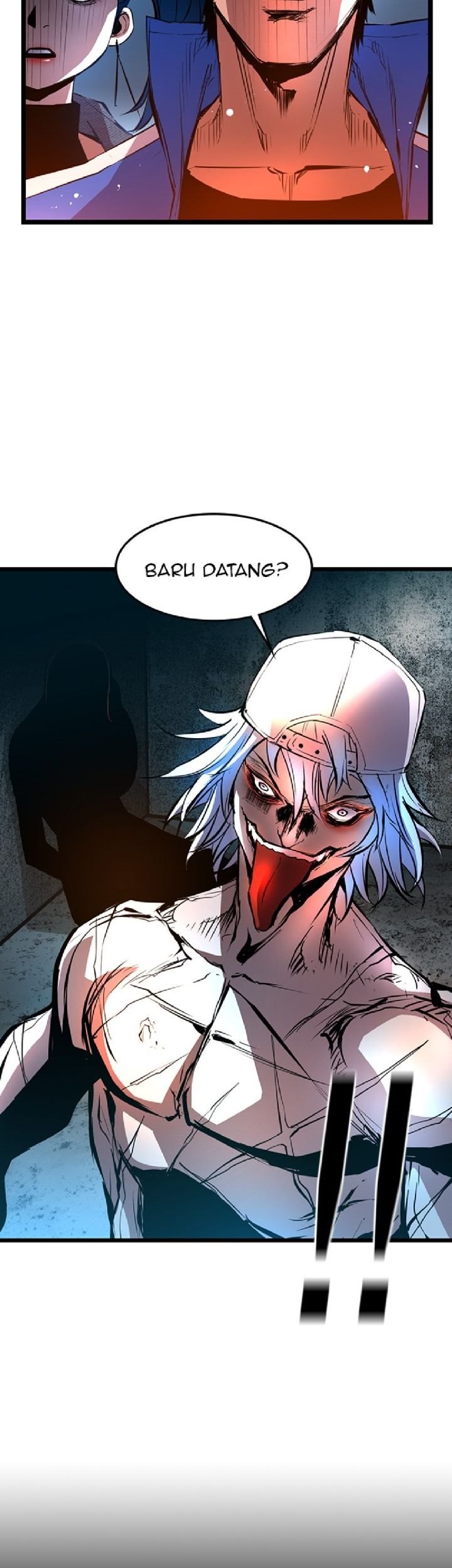 Halaman 70