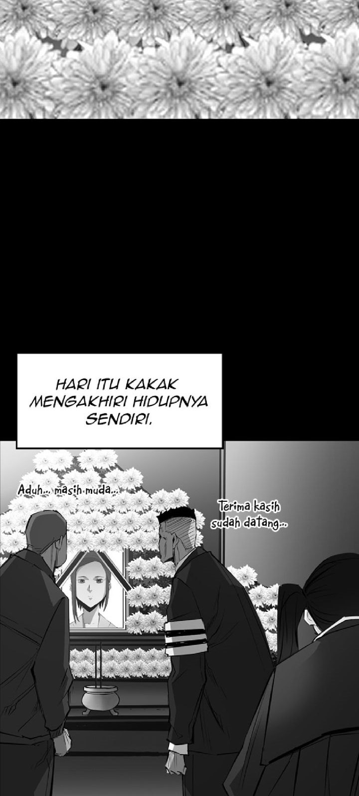 Halaman 39