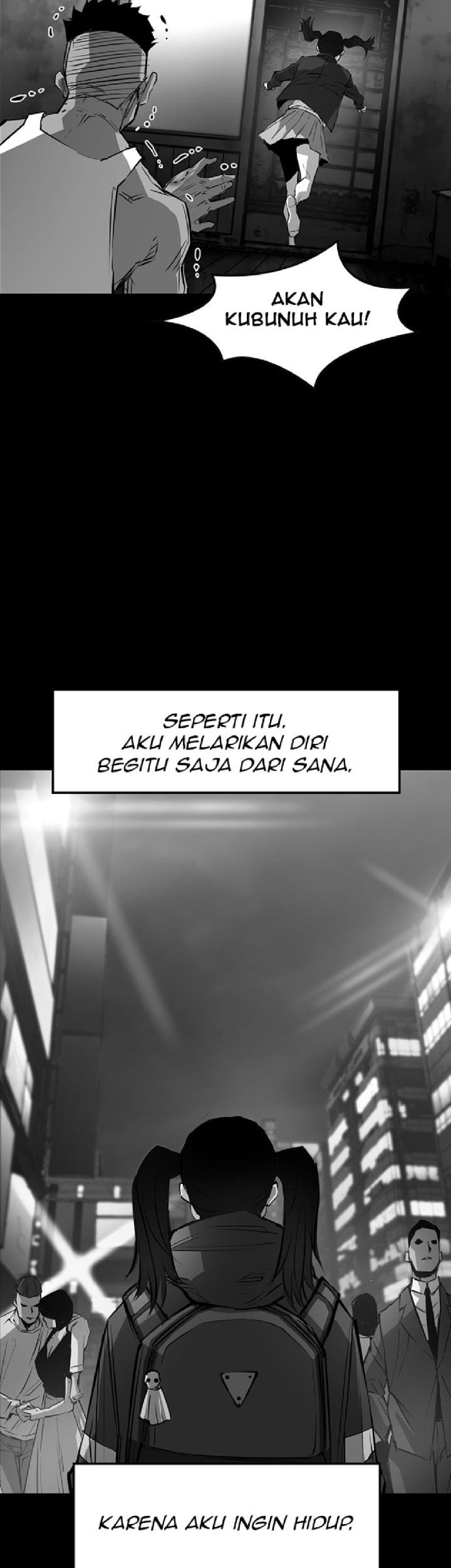 Halaman 44