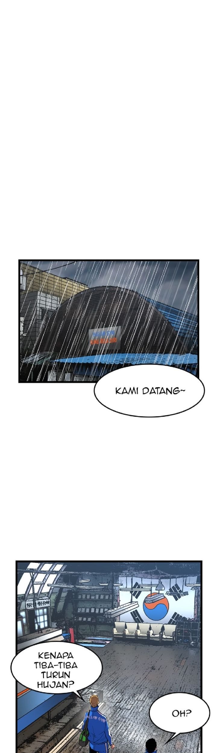 Halaman 46