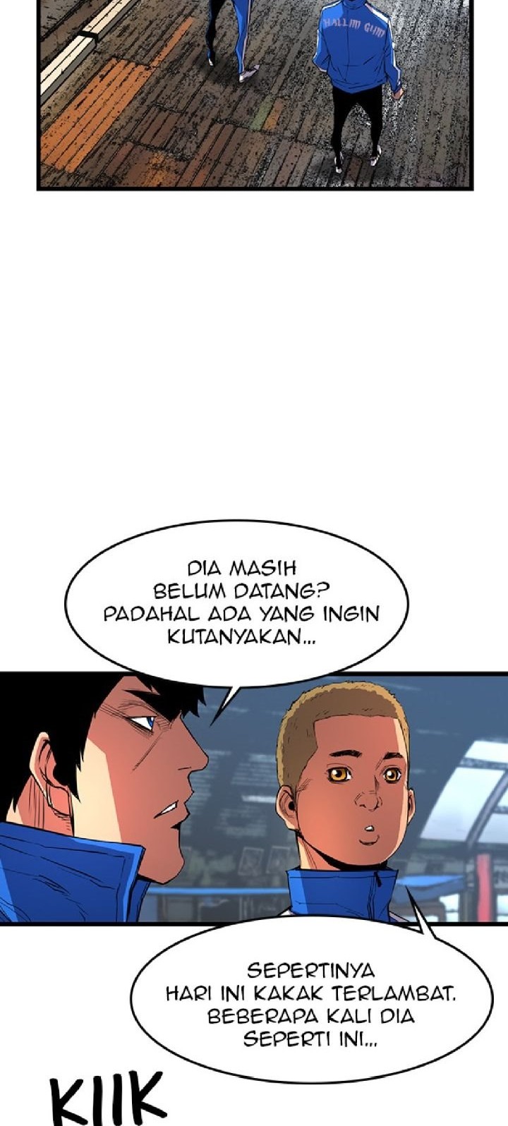 Halaman 47