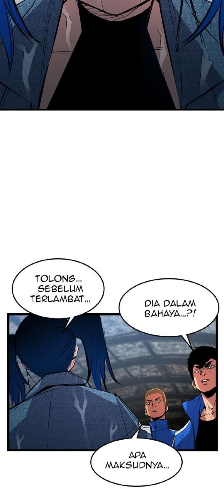 Halaman 51