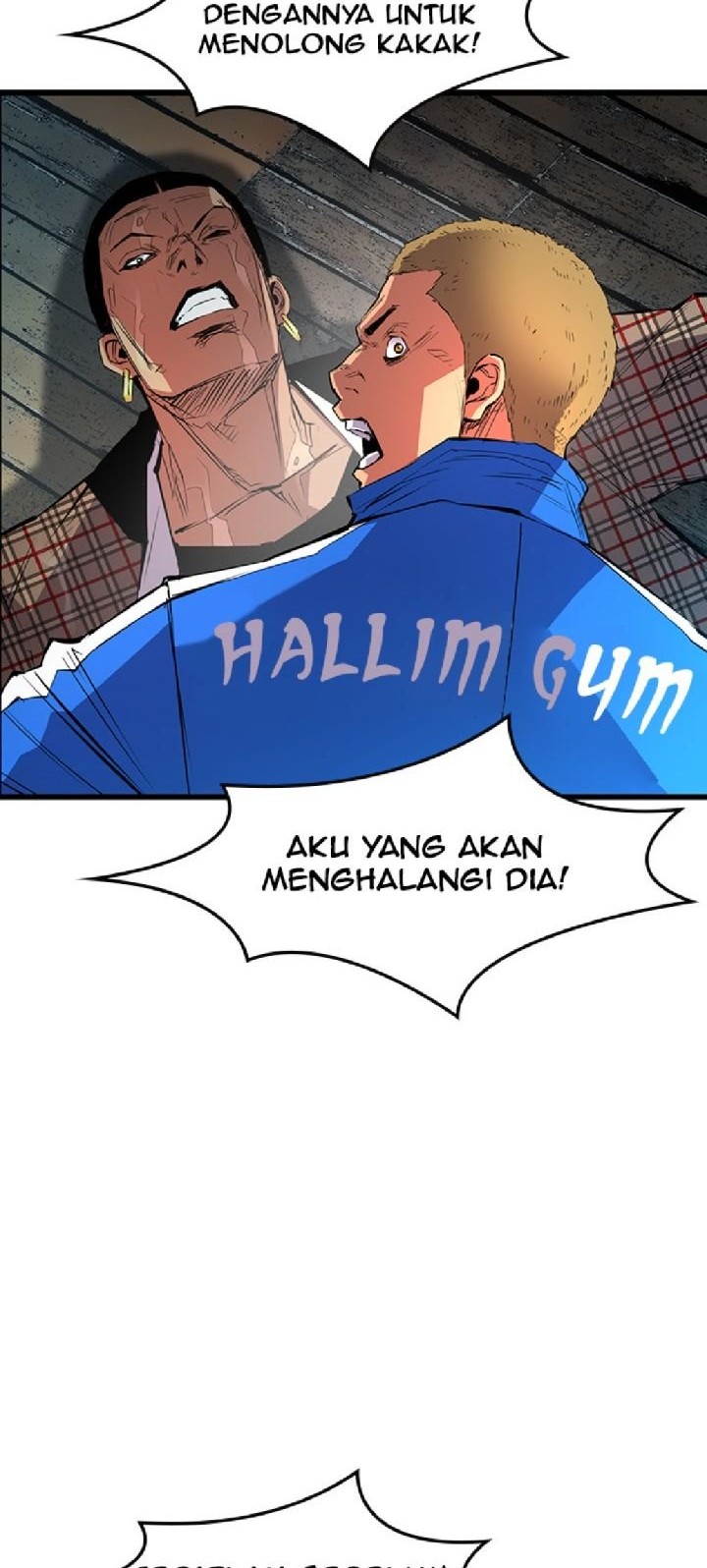 Halaman 63