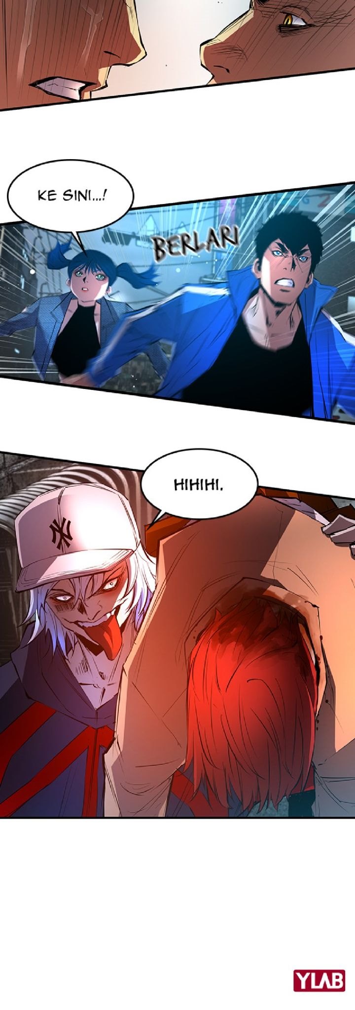 Halaman 68