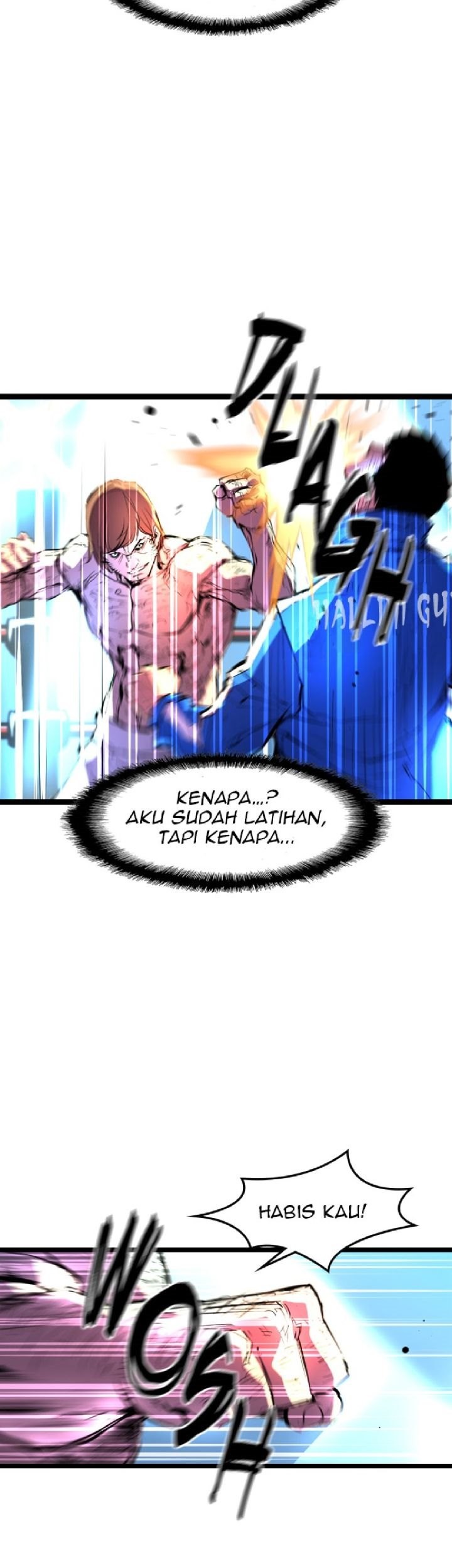 Halaman 26