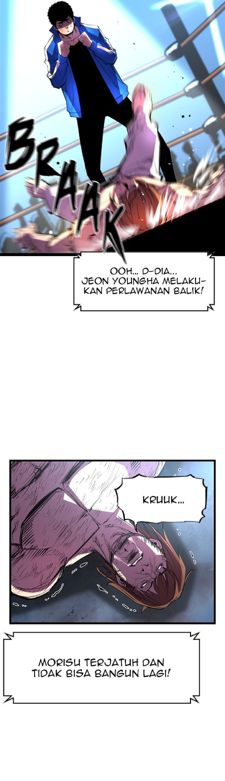 Halaman 30