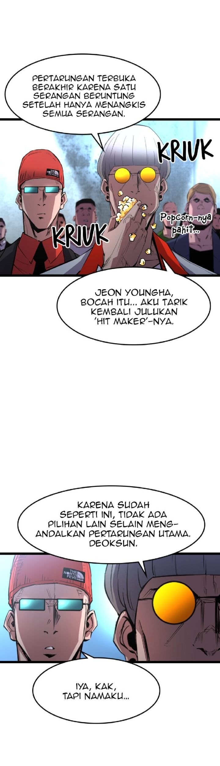 Halaman 34