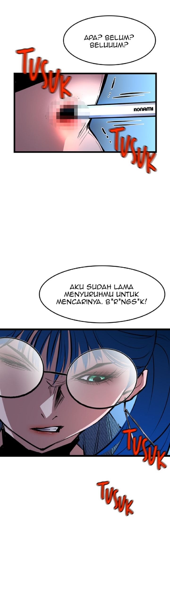 Halaman 40
