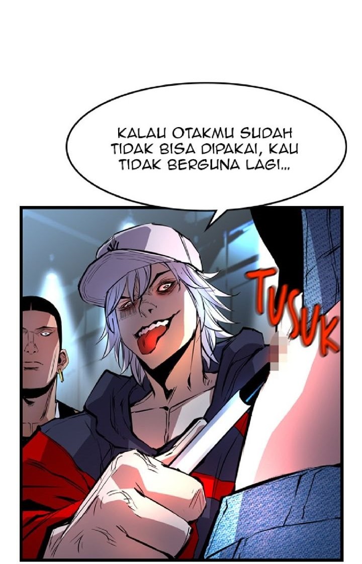 Halaman 41