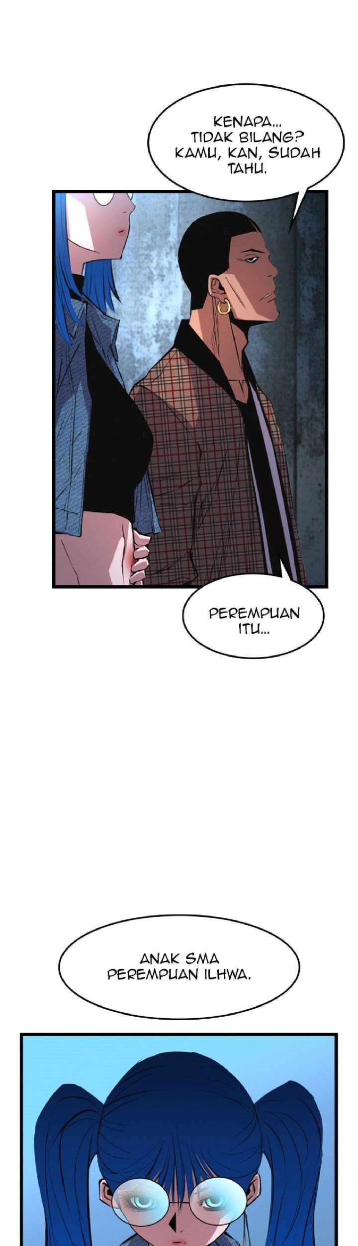 Halaman 46