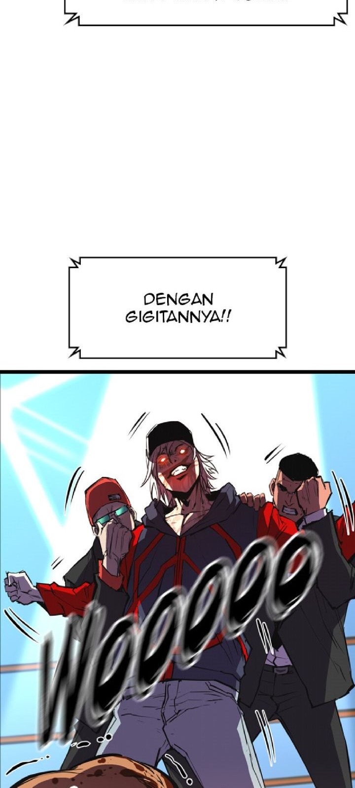 Halaman 49