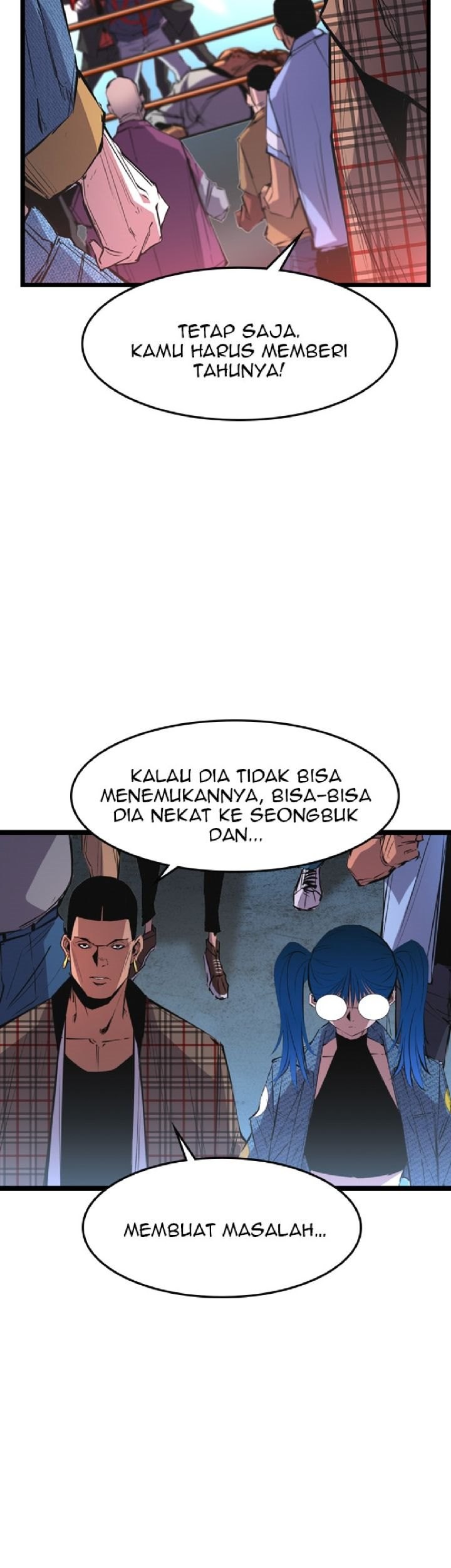 Halaman 54