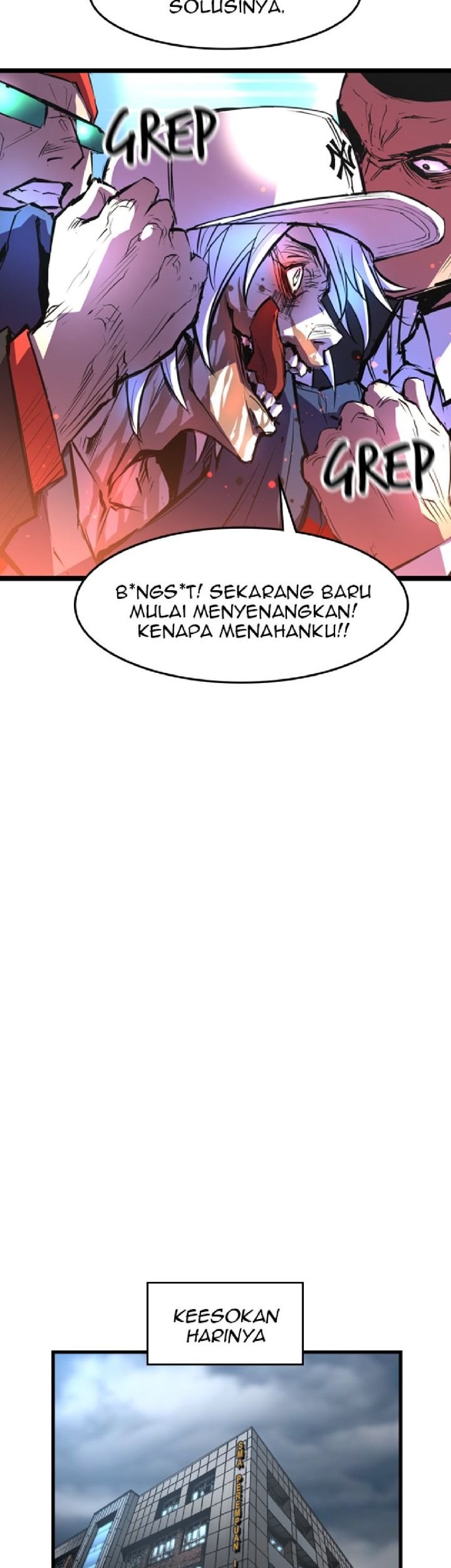 Halaman 56