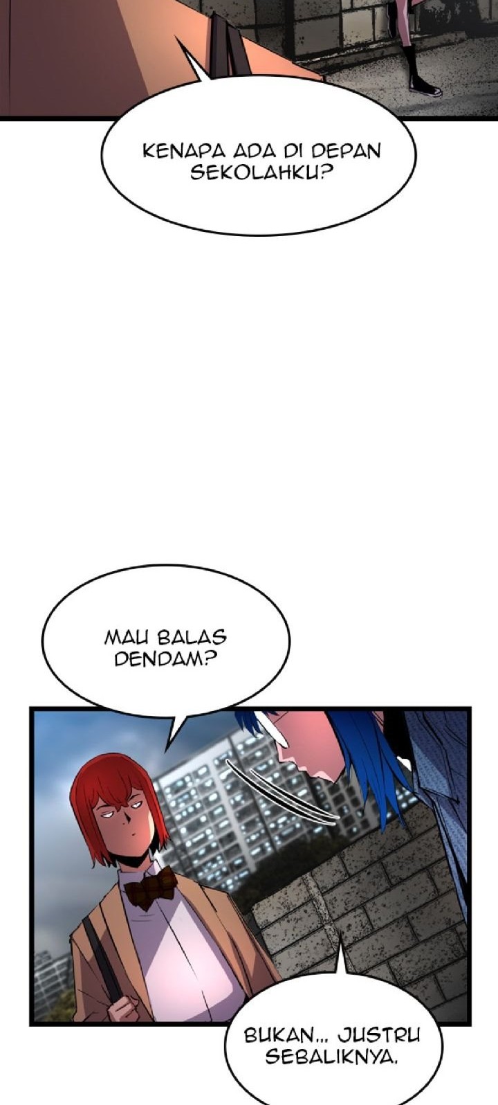 Halaman 59