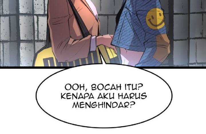 Halaman 61