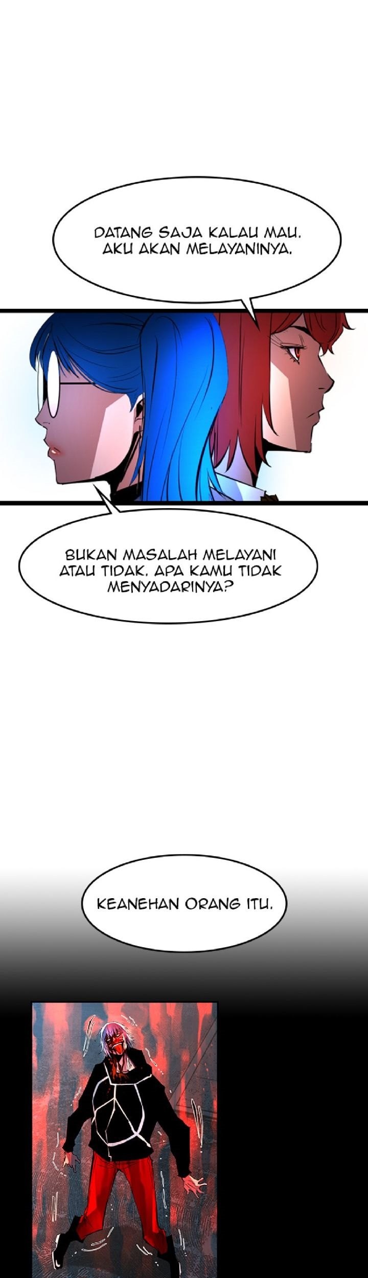 Halaman 62