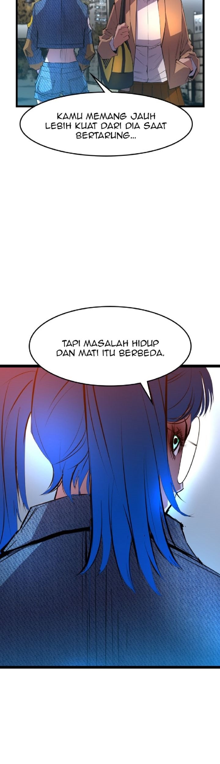 Halaman 64