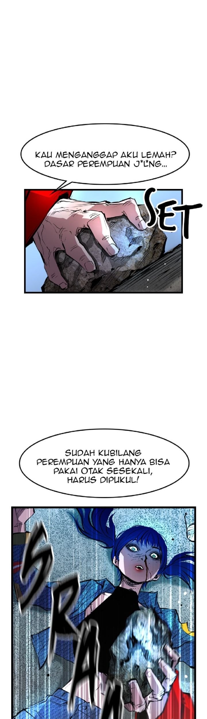 Halaman 70