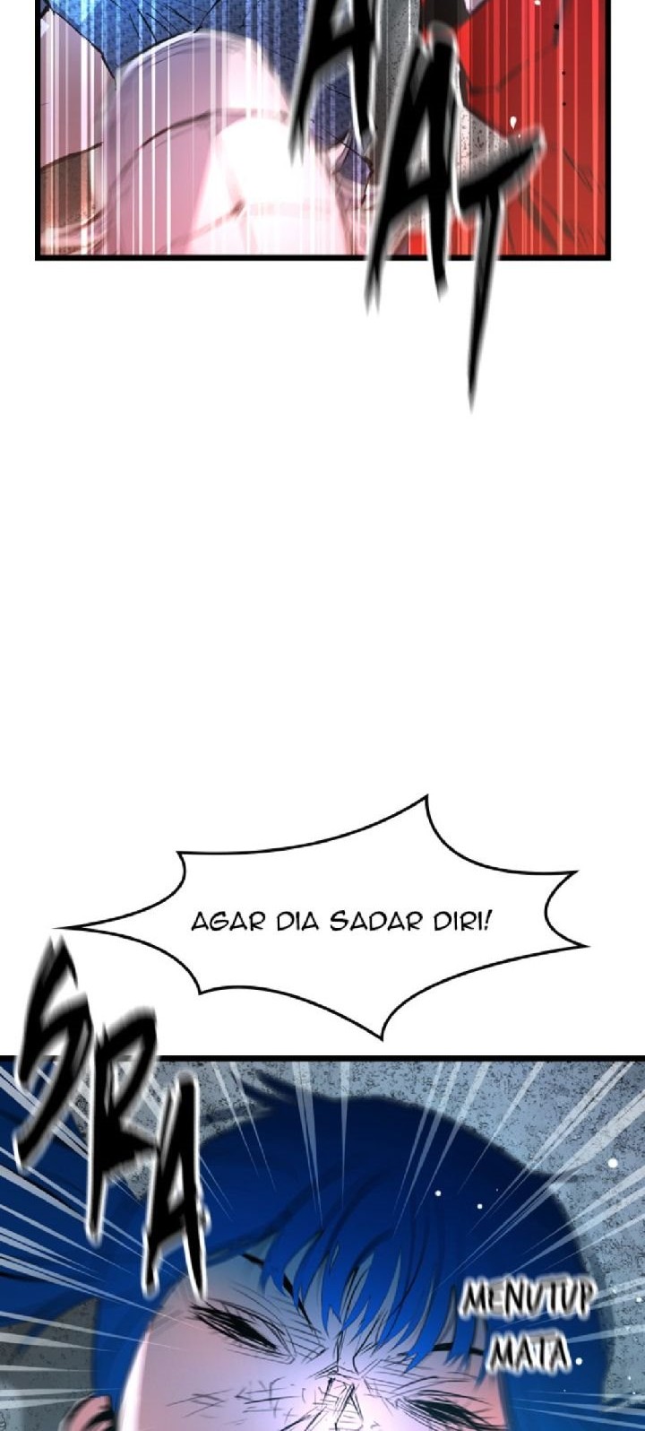 Halaman 71