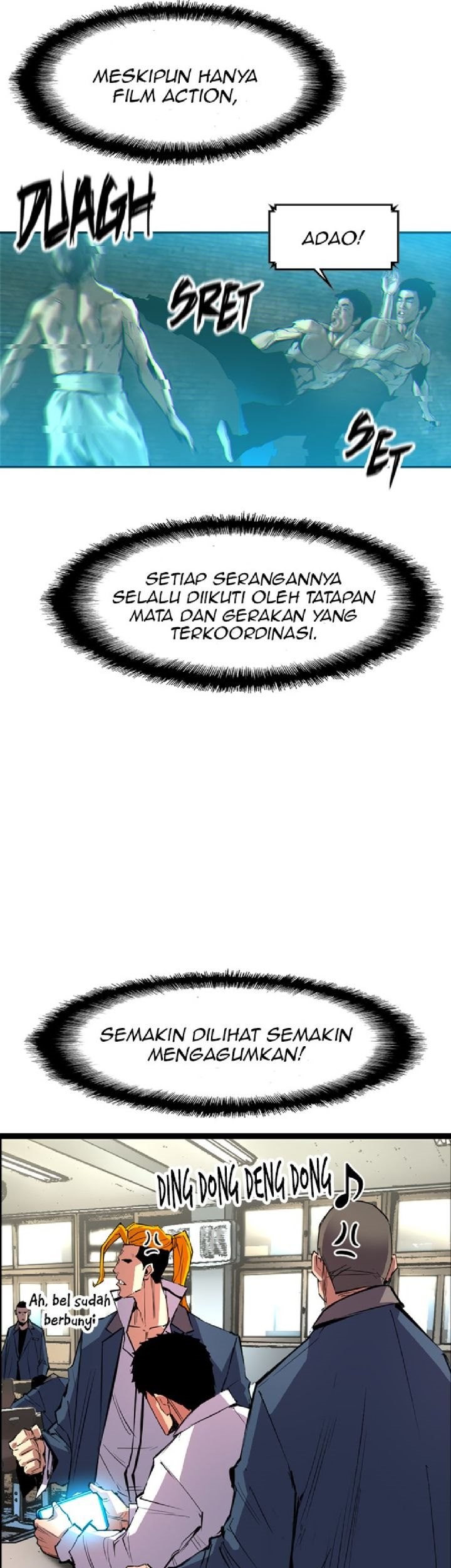 Halaman 138