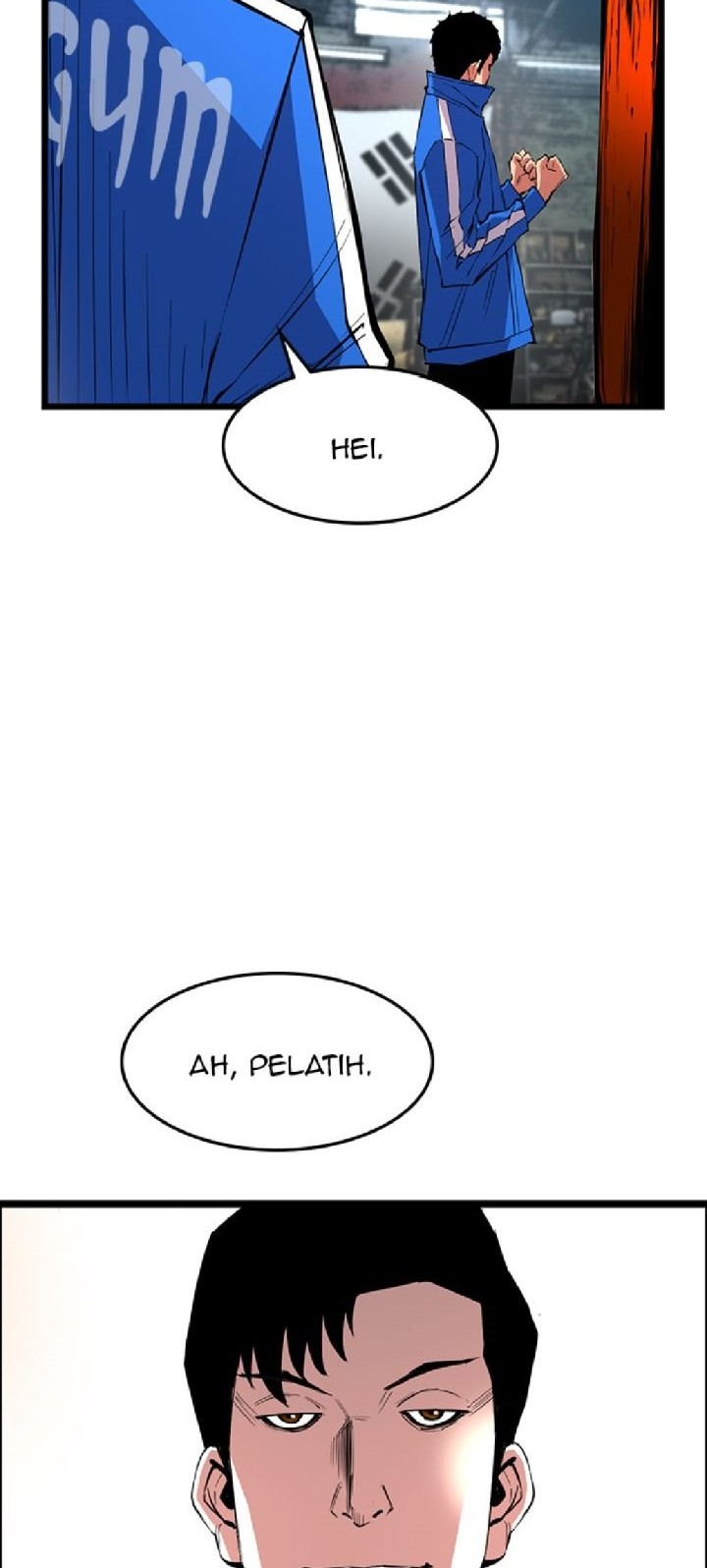 Halaman 142