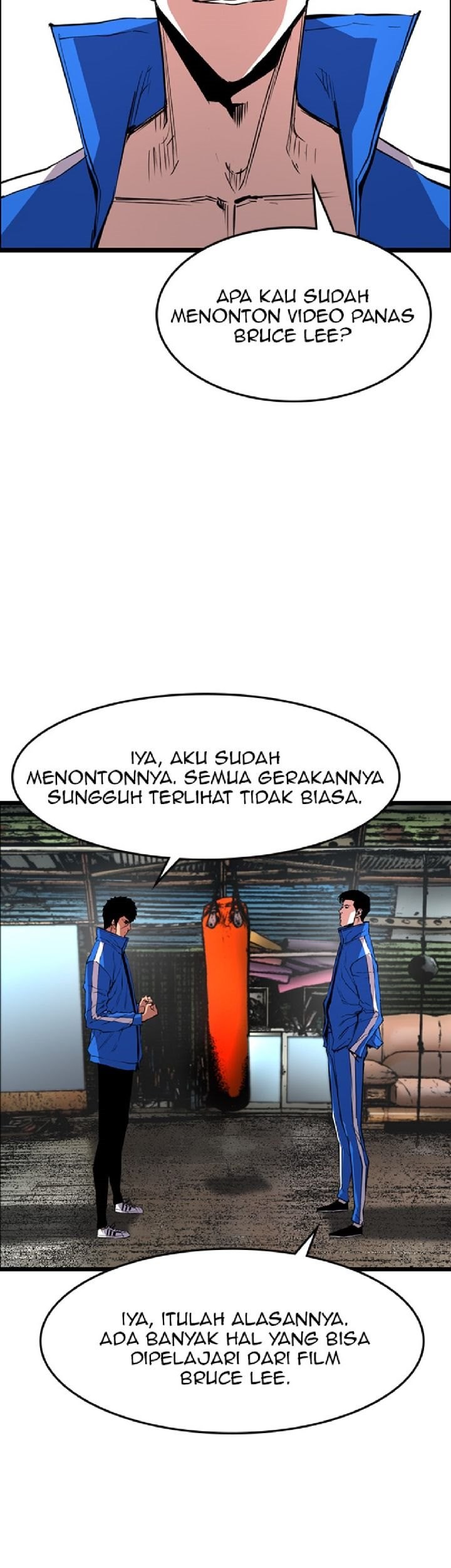 Halaman 143