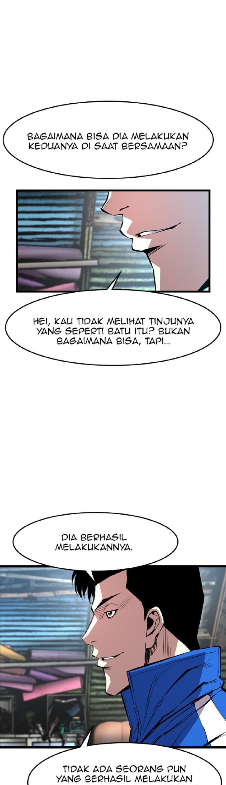 Halaman 145