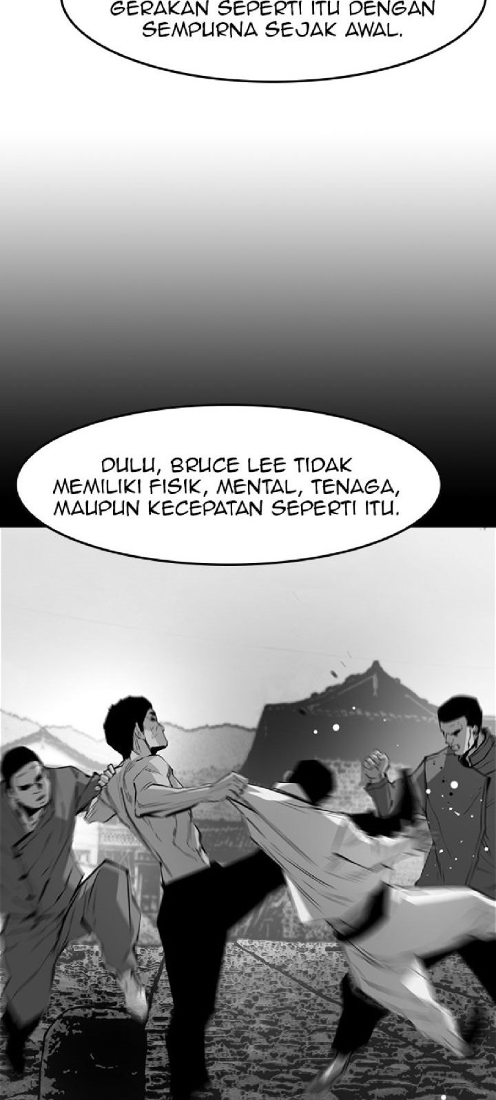 Halaman 146