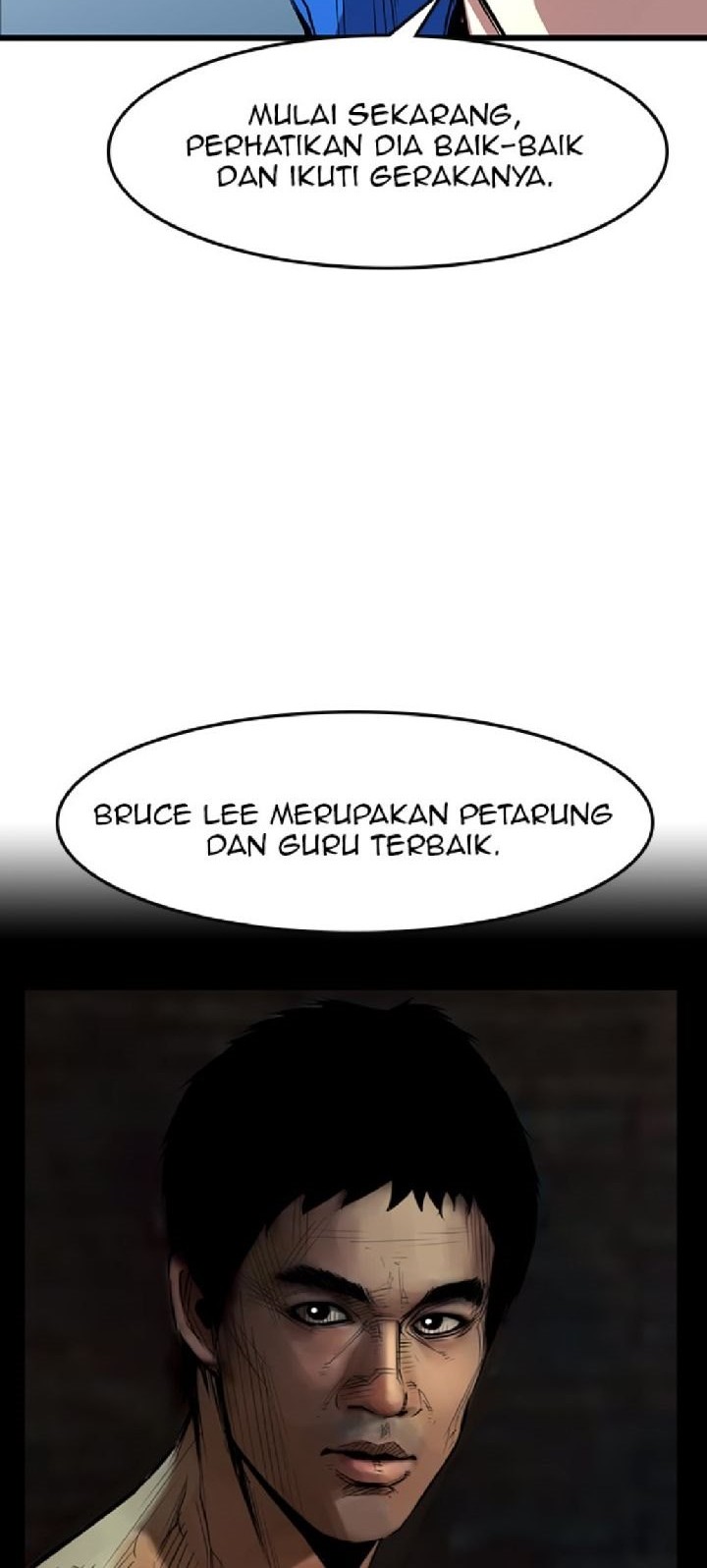 Halaman 148