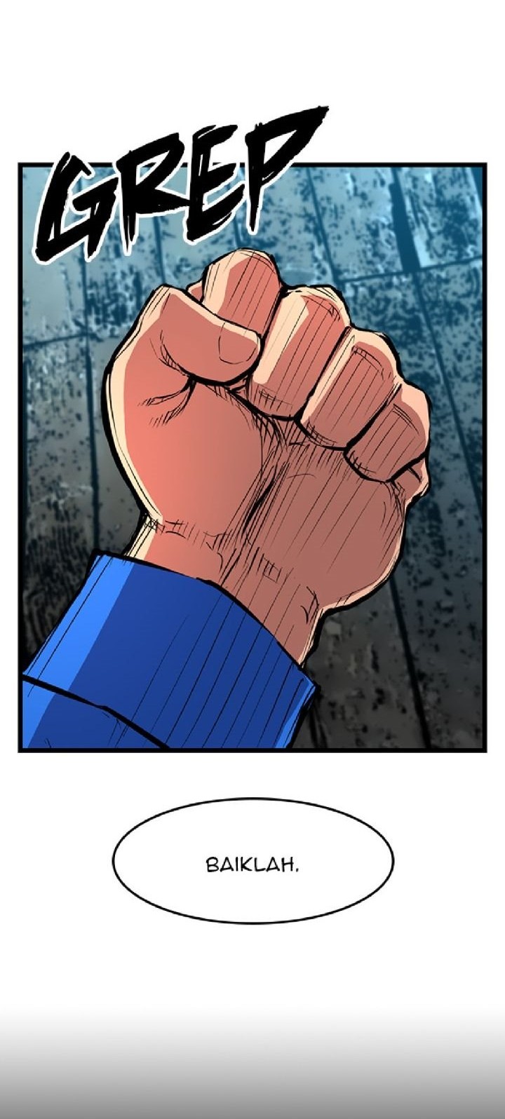 Halaman 150
