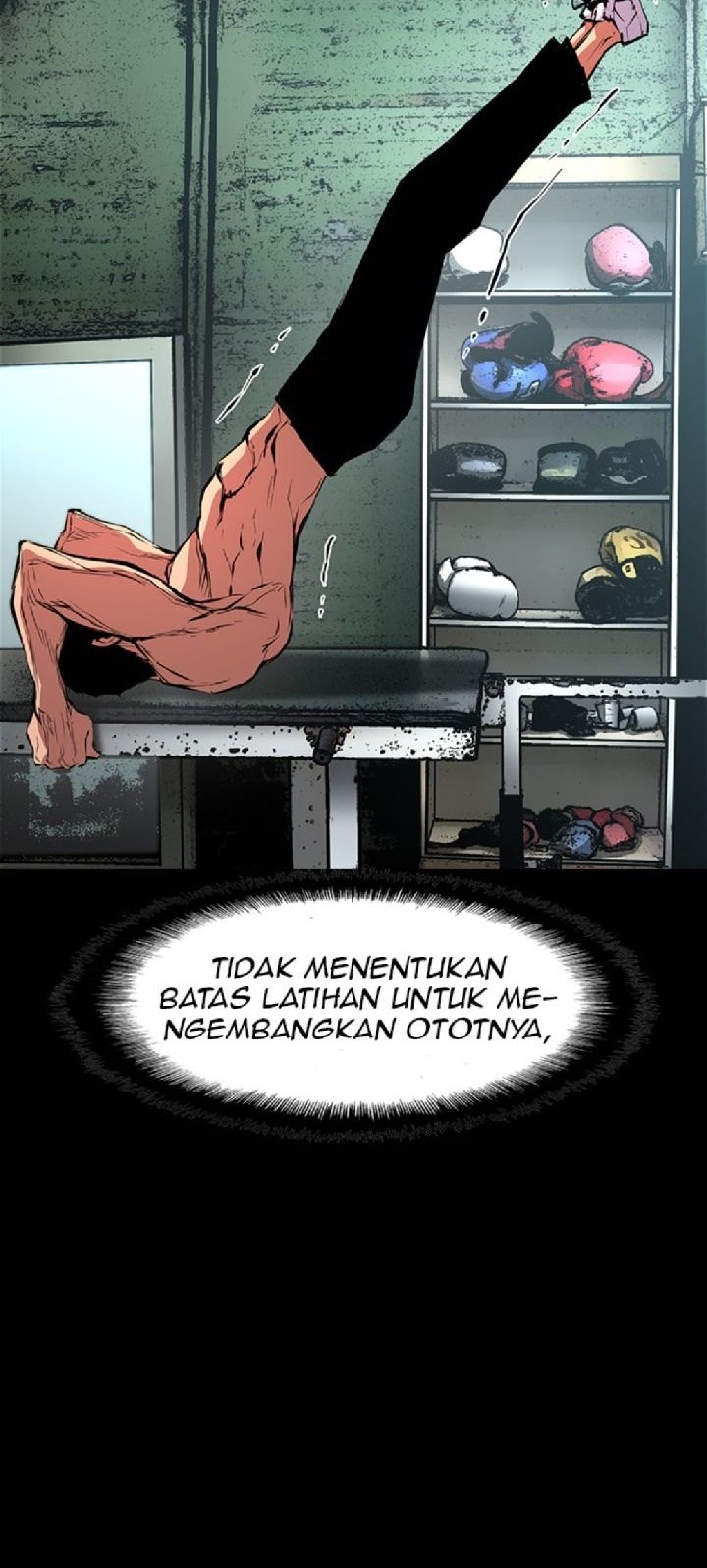 Halaman 155