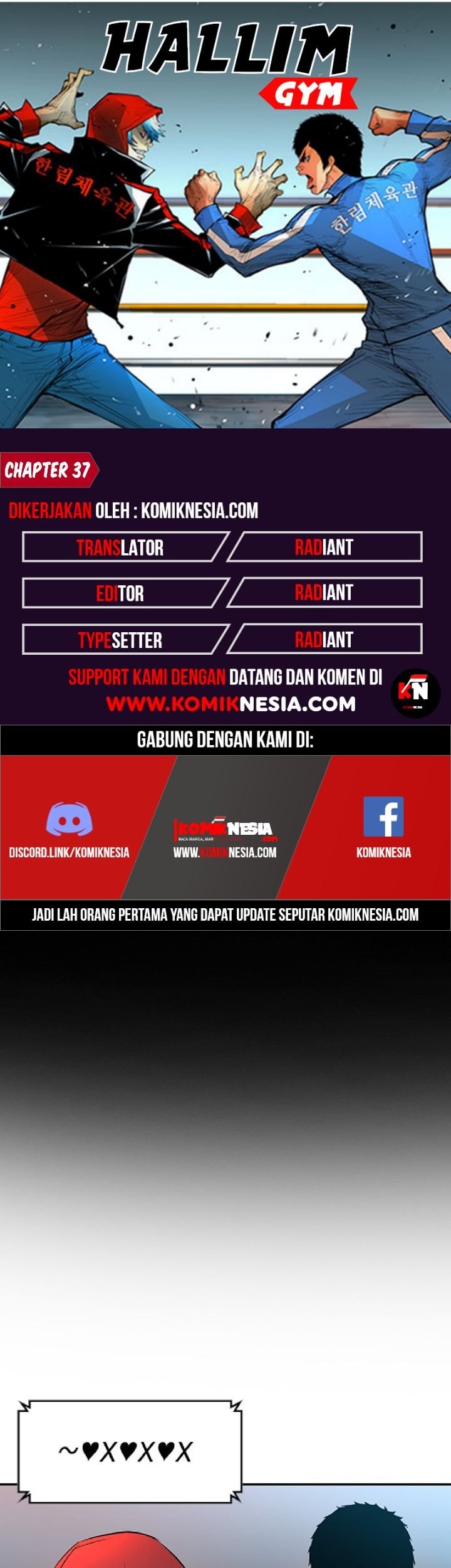 Halaman 121