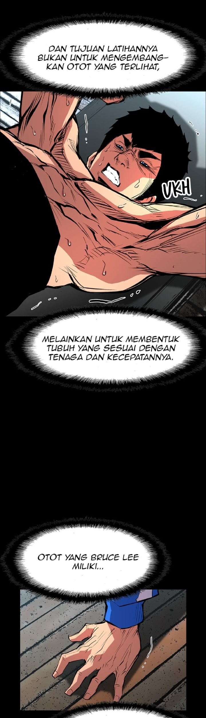 Halaman 156
