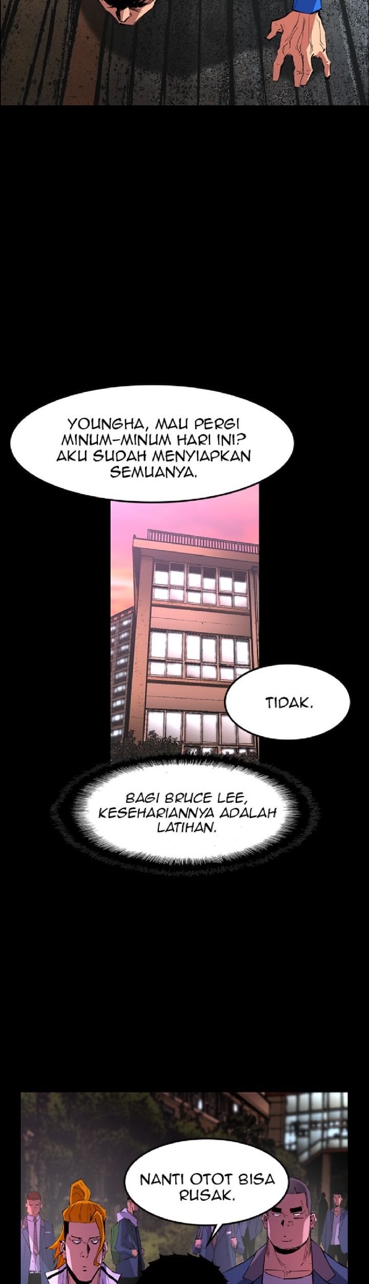 Halaman 158