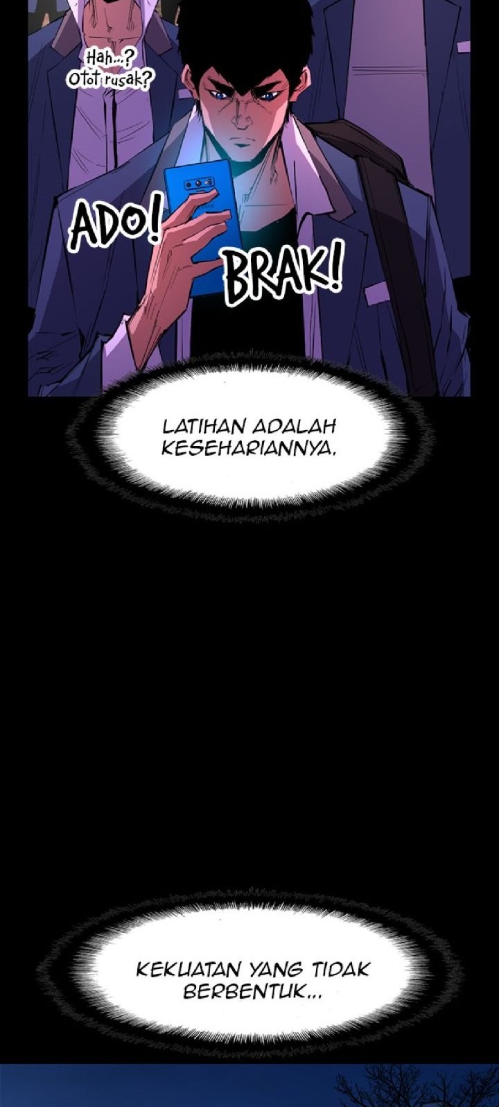 Halaman 159