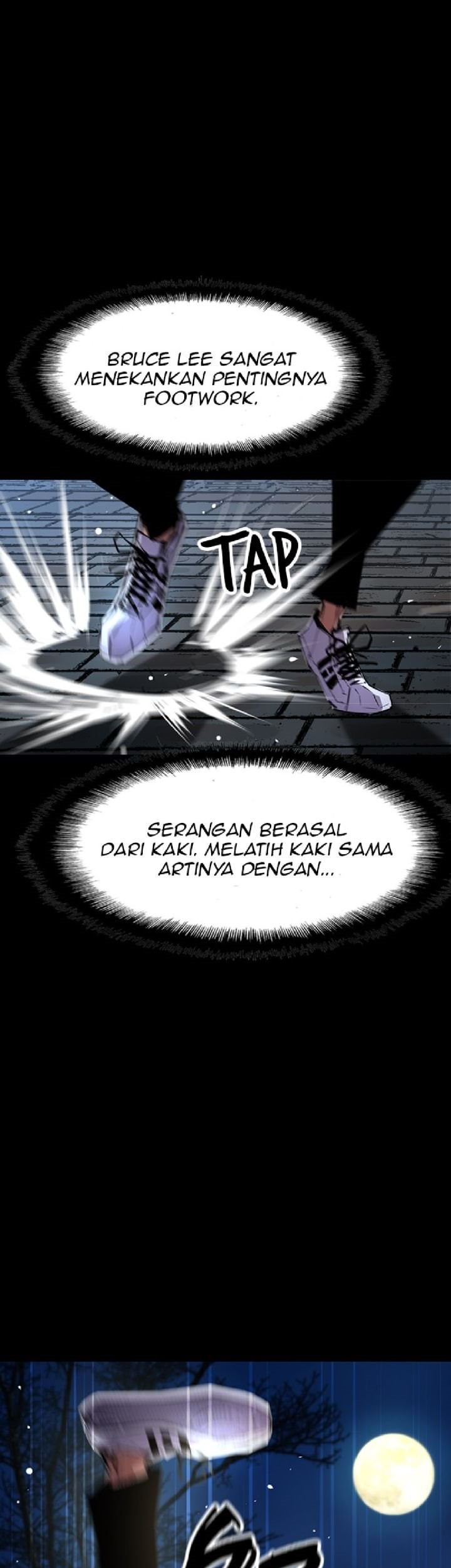 Halaman 161