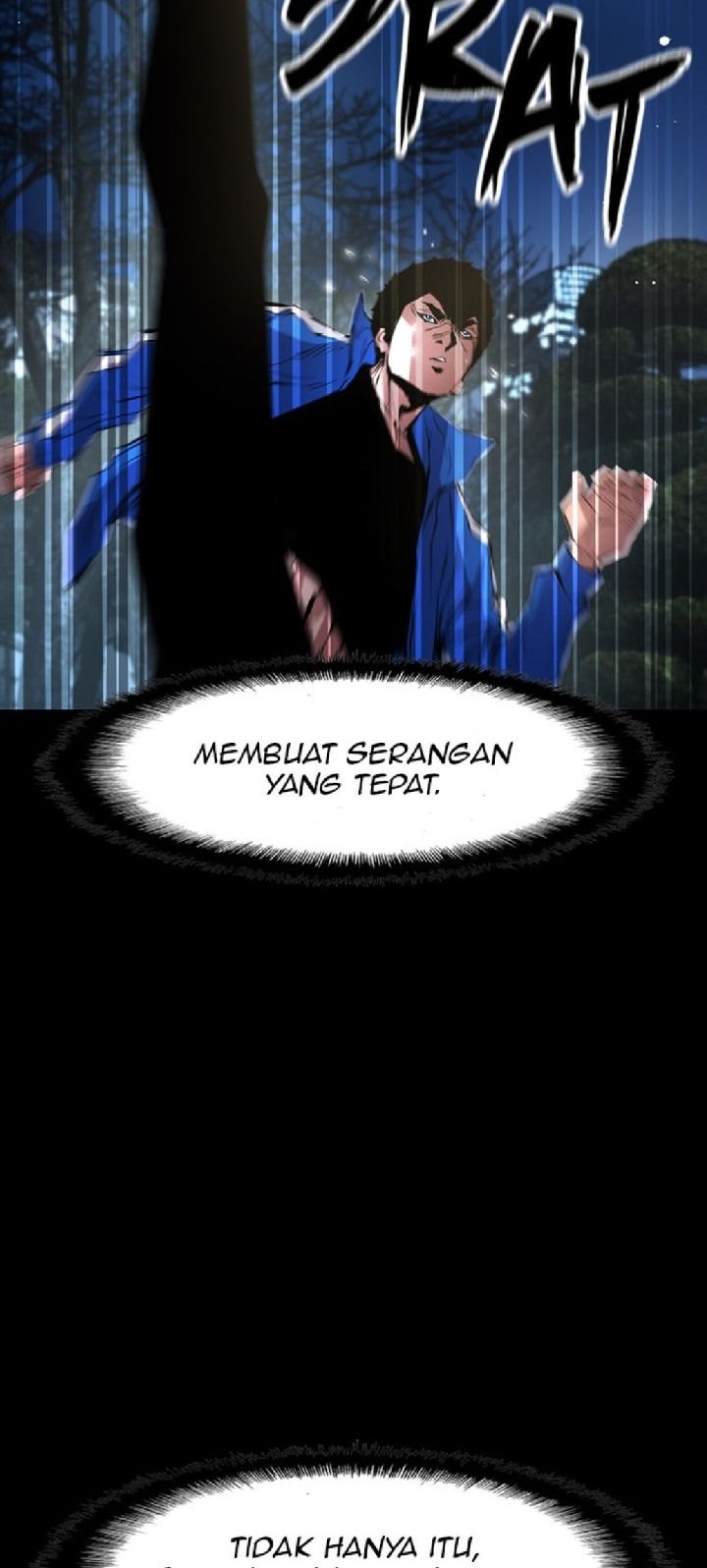 Halaman 162