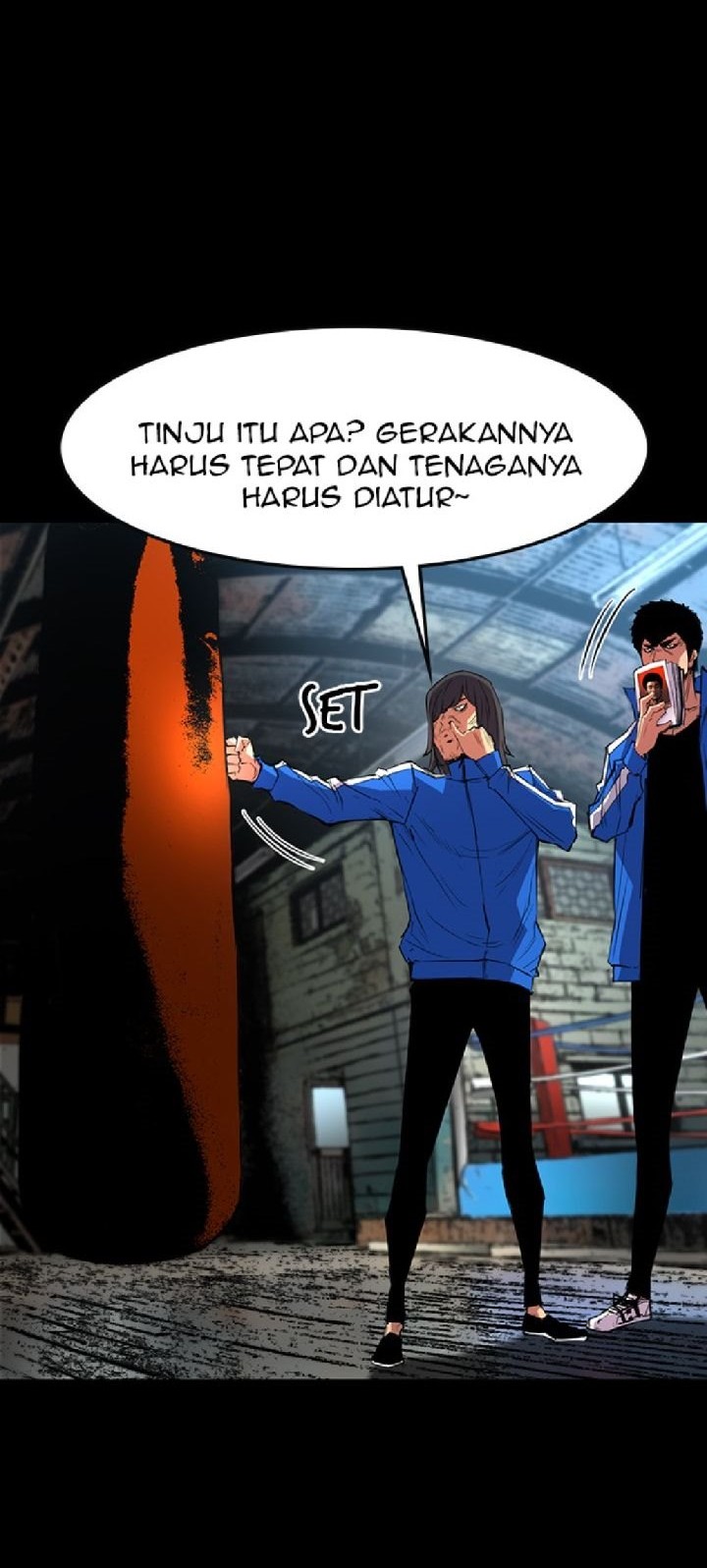 Halaman 164