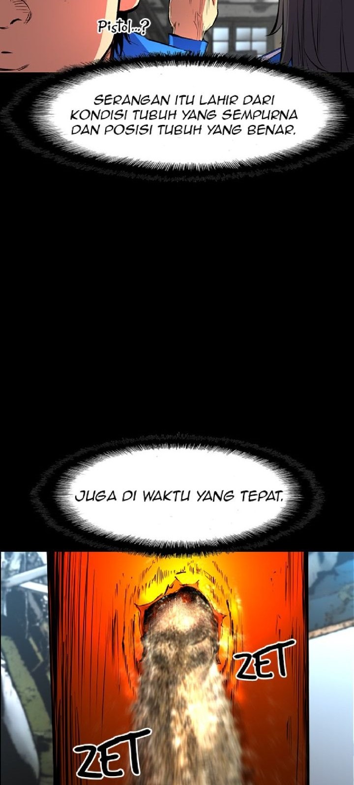 Halaman 166