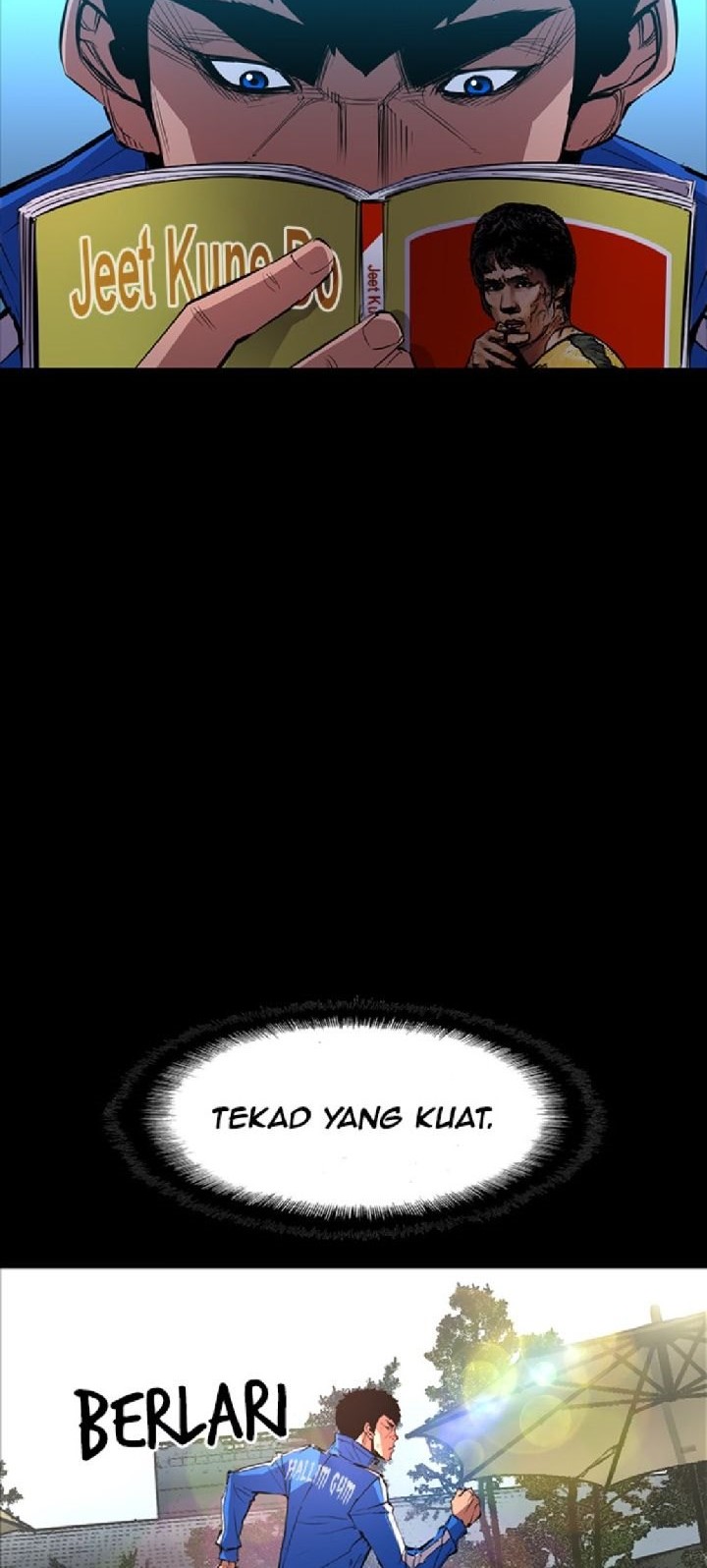Halaman 168