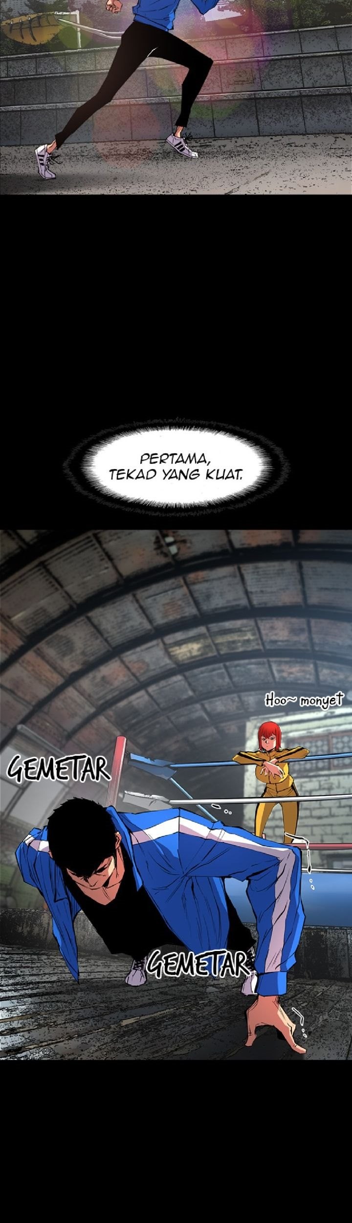 Halaman 169