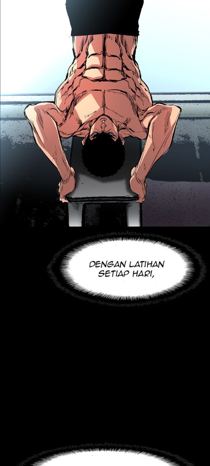 Halaman 172