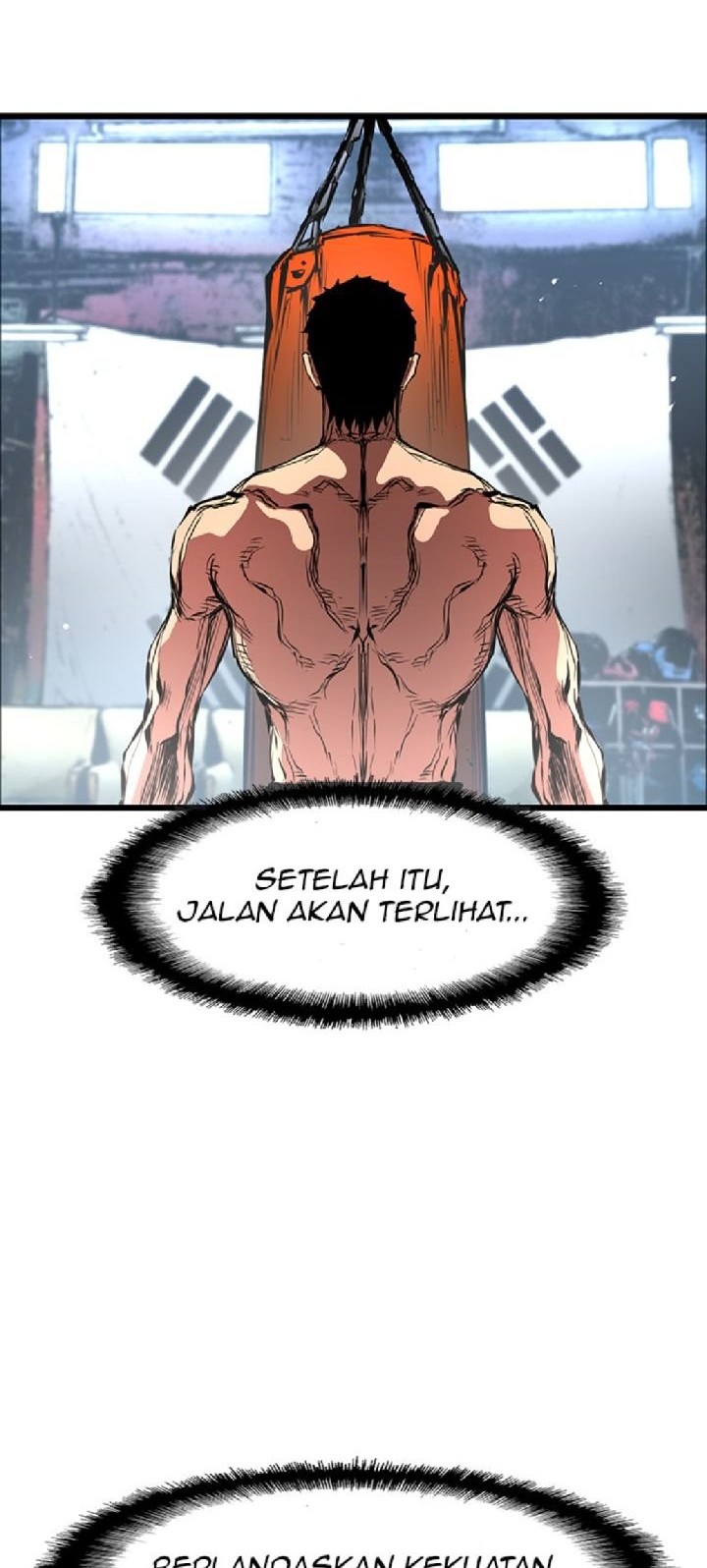 Halaman 174