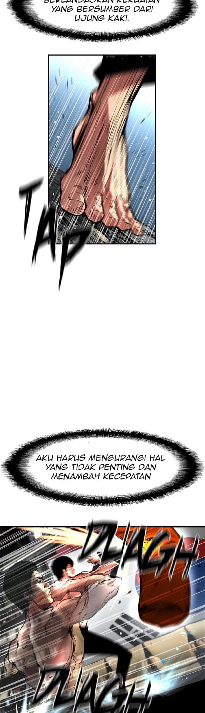 Halaman 175