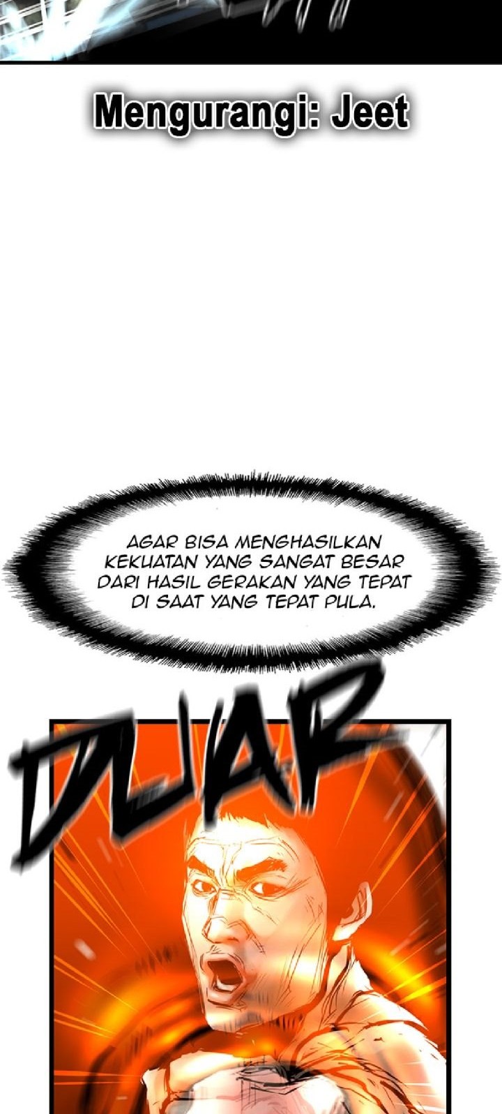 Halaman 176