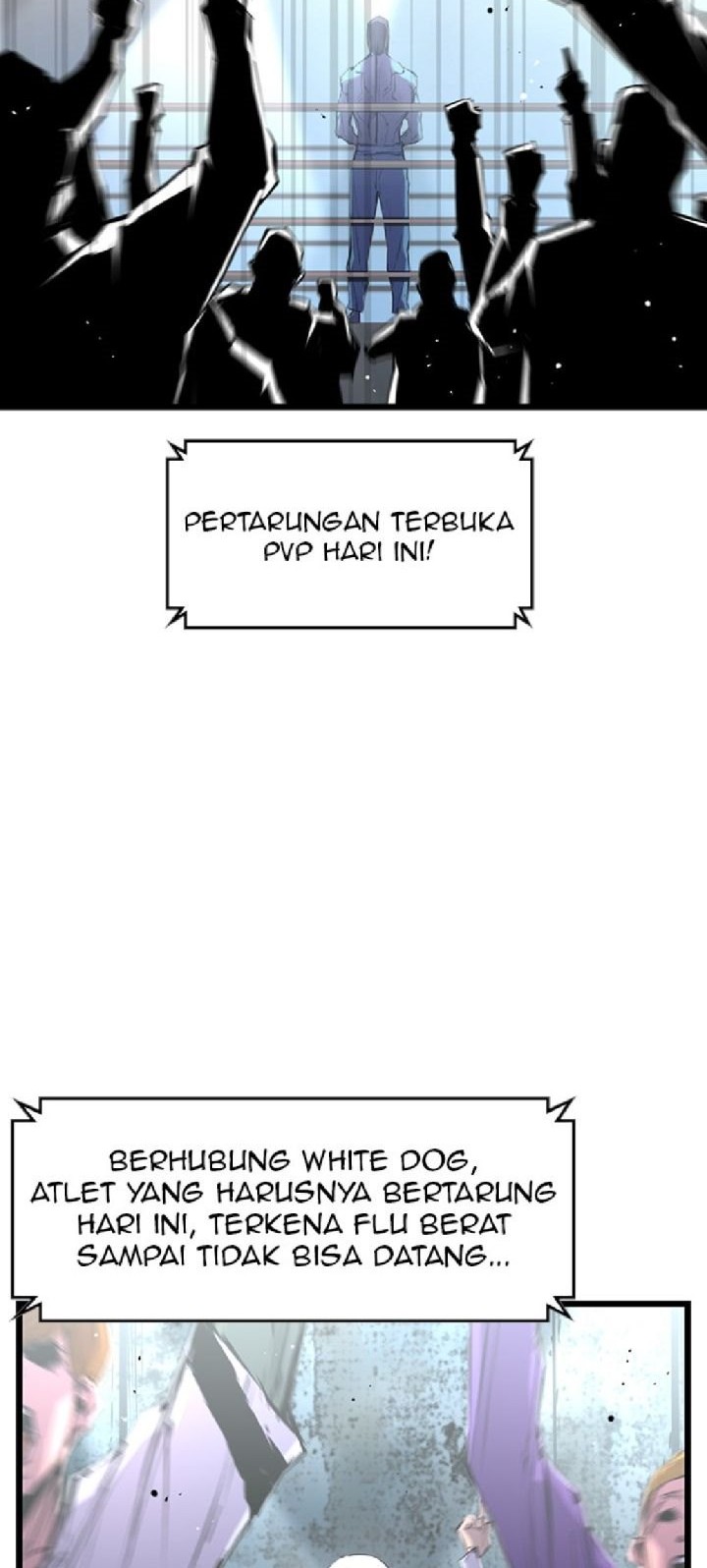 Halaman 186