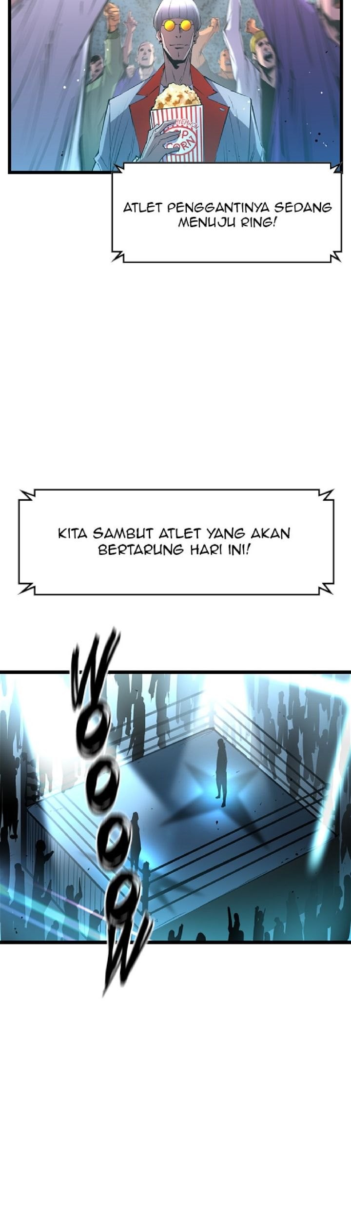 Halaman 187