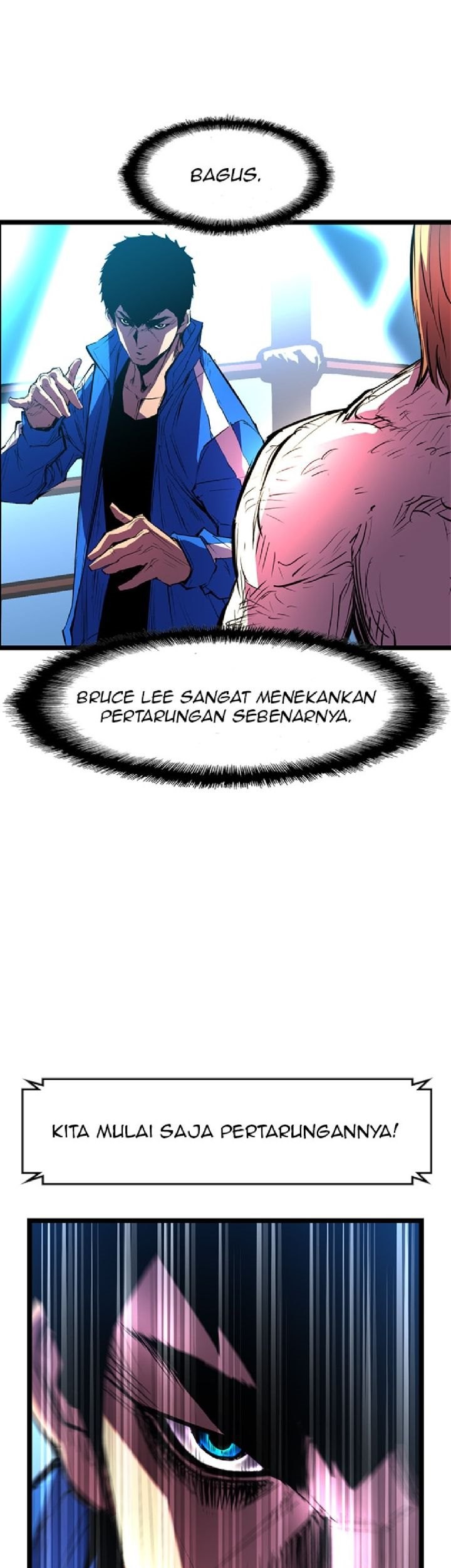 Halaman 192