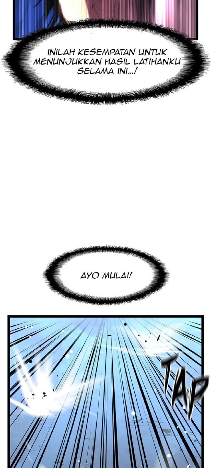 Halaman 193