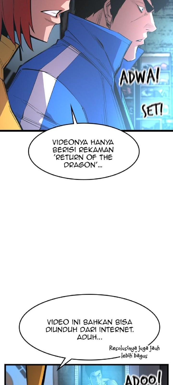 Halaman 126